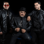 Proyecto A celebra 20 años de trayectoria con un concierto histórico